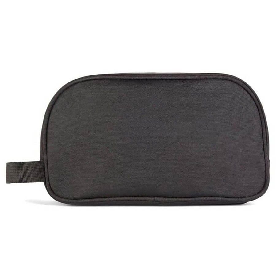 TA20PDK-06 Túi TT PLAYERS DOPP KIT BLACK/RED