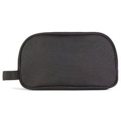 TA20PDK-06 Túi TT PLAYERS DOPP KIT BLACK/RED