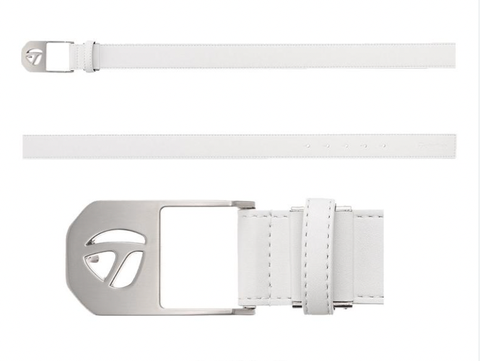 M19369 Thắt Lưng TM 2MSBE-TL346 WH