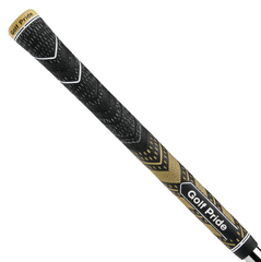 Grip MCC Team Plus 4