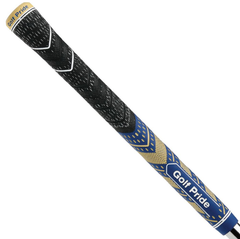 Grip MCC Team Plus 4