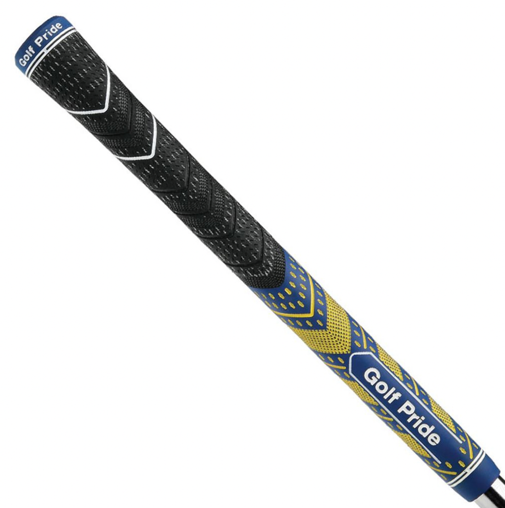 Grip MCC Team Plus 4