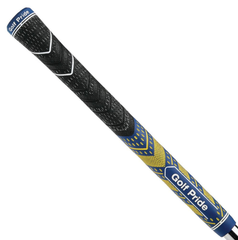 Grip MCC Team Plus 4