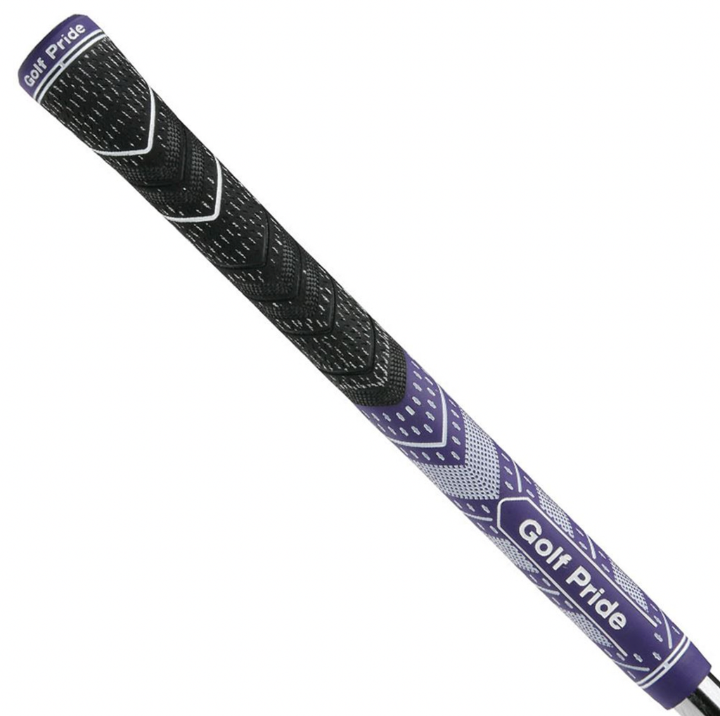 Grip MCC Team Plus 4