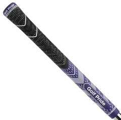 Grip MCC Team Plus 4