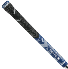 Grip MCC Team Plus 4