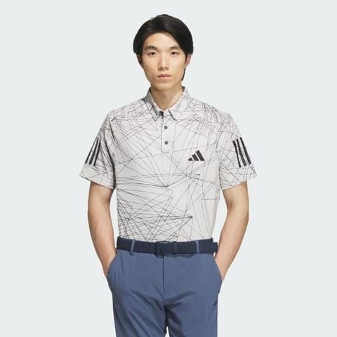 IN6599 Áo Adidas SS POLO