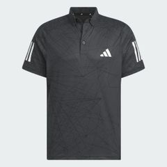 IN6600 Áo Adidas SS POLO