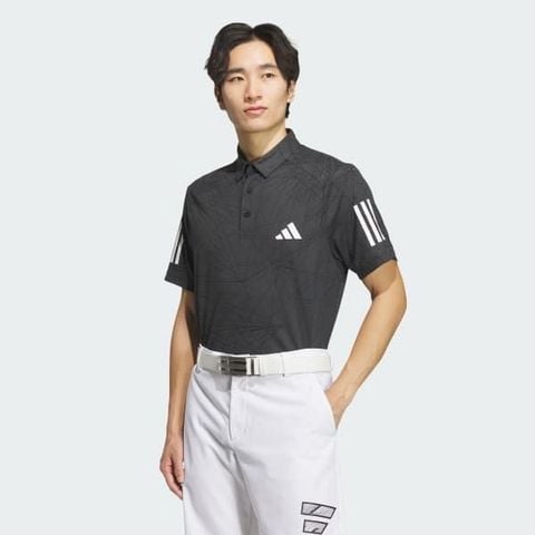 IN6600 Áo Adidas SS POLO