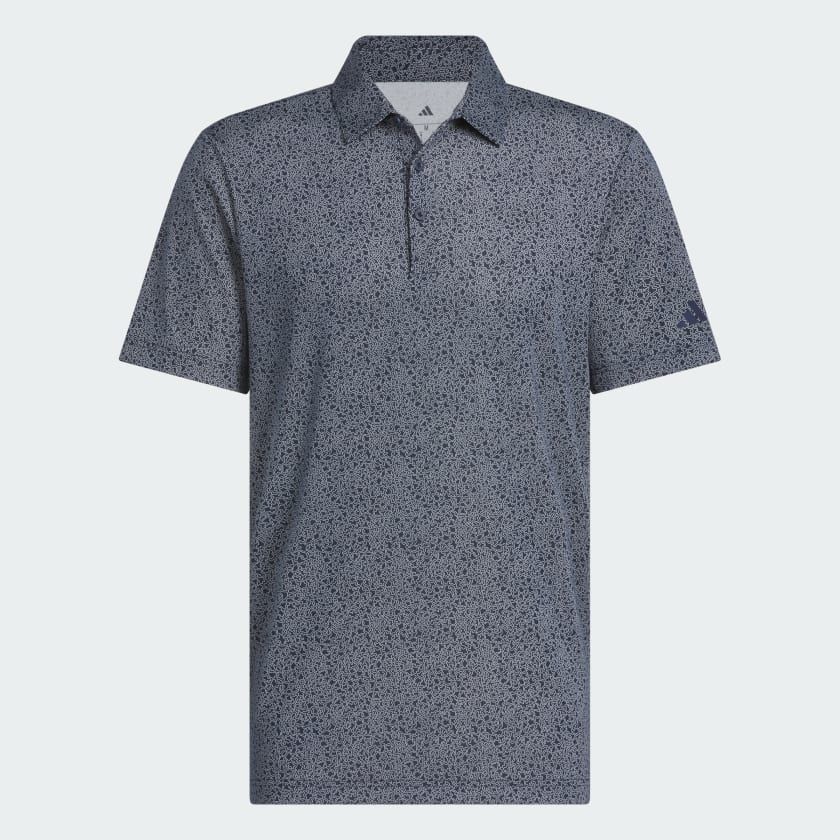 JF9006  Áo Adidas ULT365 BUNKER