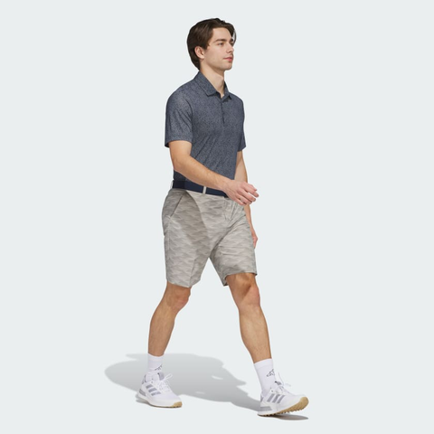 JF9006  Áo Adidas ULT365 BUNKER