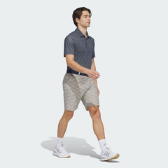 JF9006  Áo Adidas ULT365 BUNKER
