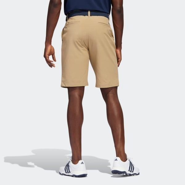 HR7951 Quần AdidasULT 10IN SHORT