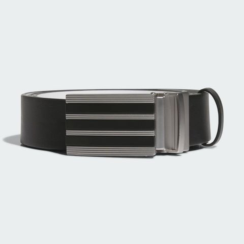 JJ3847 Thắt Lưng Adidas