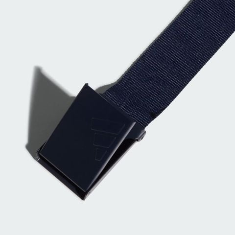 IY4418 Thắt Lưng Adidas