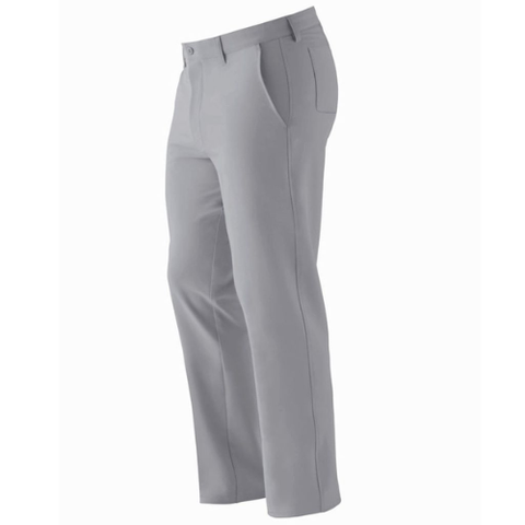 KG 87626 Quần FJ Performance Knit Pant