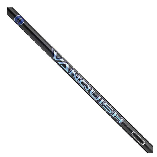 Shaft Driver Vanquish 5 SR