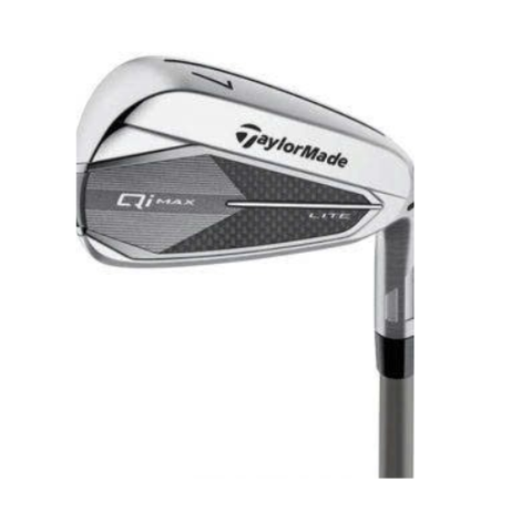 M1779303 Bộ Irons Taylormade Nova HD Lite #6-PS TM