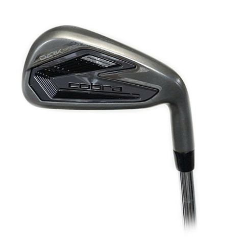 916355_02_5-PW/GW Bộ Irons Cobra DKSP GRAY RH MNS AS STL