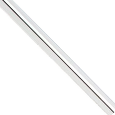 Shaft Putter Miura