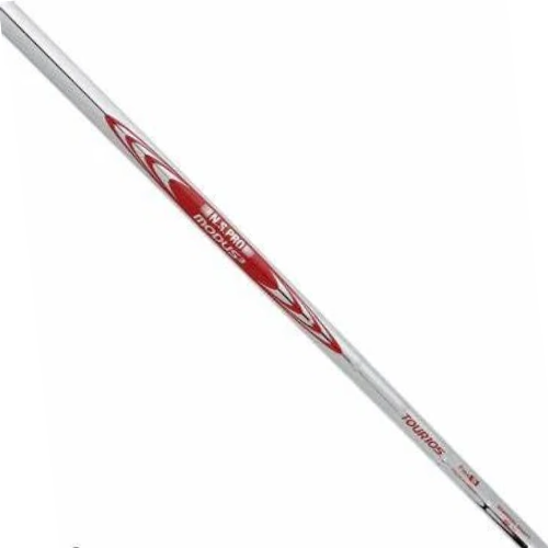 THÔNG TIN CÁN GẬY (SHAFT) IRON N.S.PRO MODUS3 TOUR