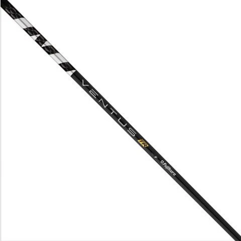 Shaft Driver / Fairway FUJIKURA VENTUS TR BLACK
