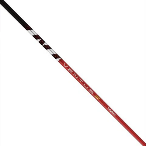Shaft Driver / Fairway FUJIKURA VENTUS TR RED - 5 - S