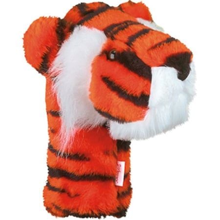 Cover DN Tiger - Hybrid