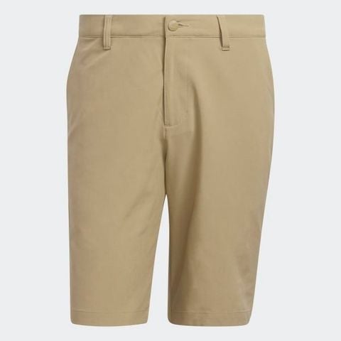HR7951 Quần AdidasULT 10IN SHORT
