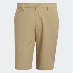 HR7951 Quần AdidasULT 10IN SHORT