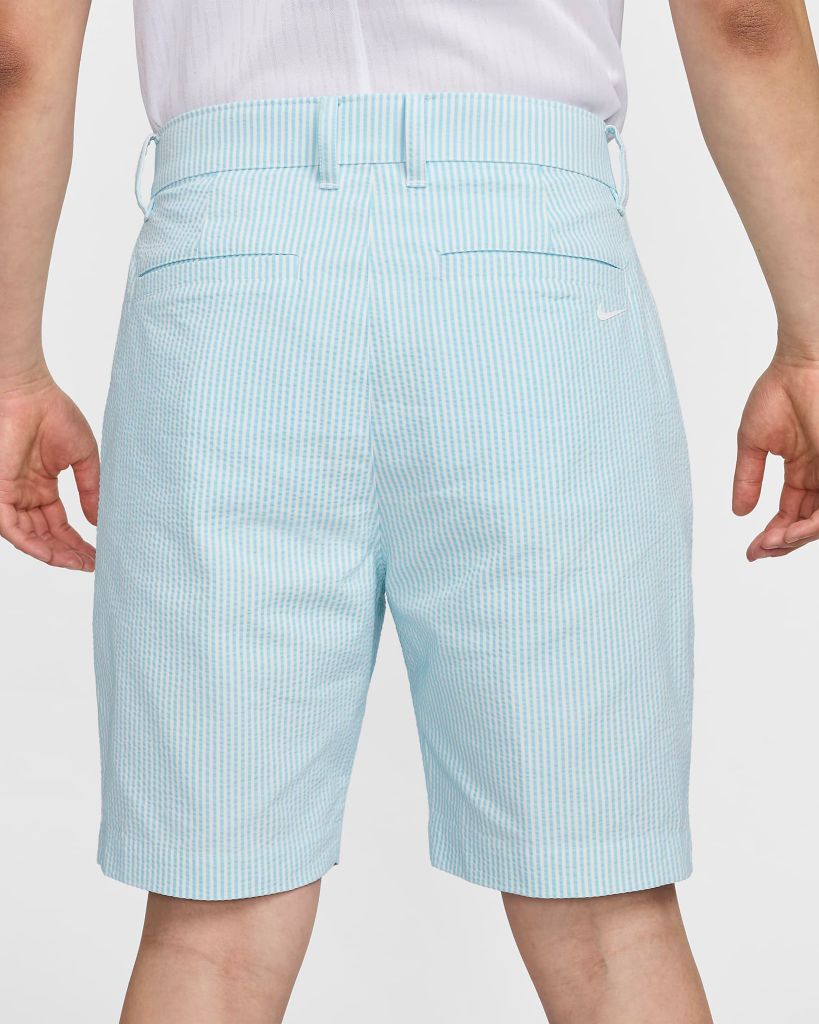FQ2092-474 Quần Nike Tour Short