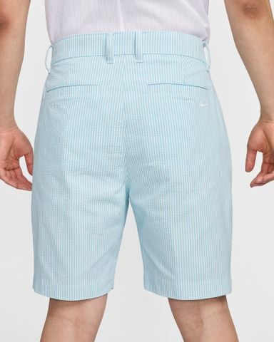 FQ2092-474 Quần Nike Tour Short