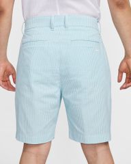 FQ2092-474 Quần Nike Tour Short