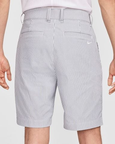 FQ2092-003 Quần Nike Tour Short