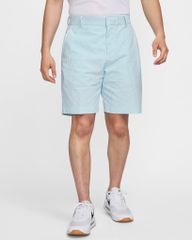 FQ2092-474 Quần Nike Tour Short