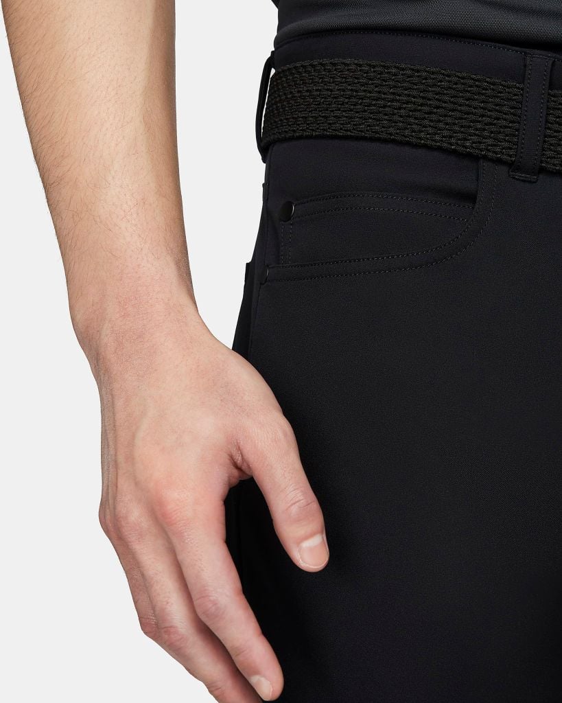 FD5616-010 Quần Nike Tour Men's