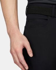 FD5616-010 Quần Nike Tour Men's