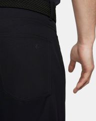 FD5616-010 Quần Nike Tour Men's