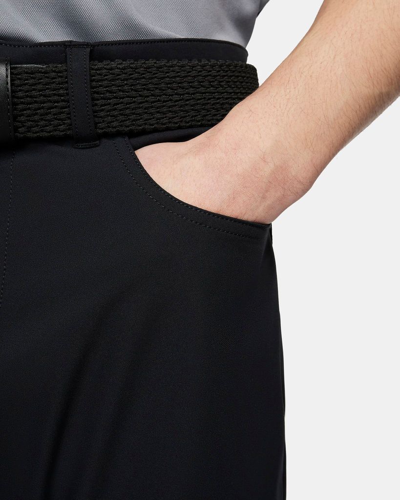 FD5616-010 Quần Nike Tour Men's