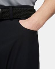 FD5616-010 Quần Nike Tour Men's