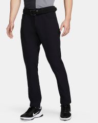 FD5616-010 Quần Nike Tour Men's