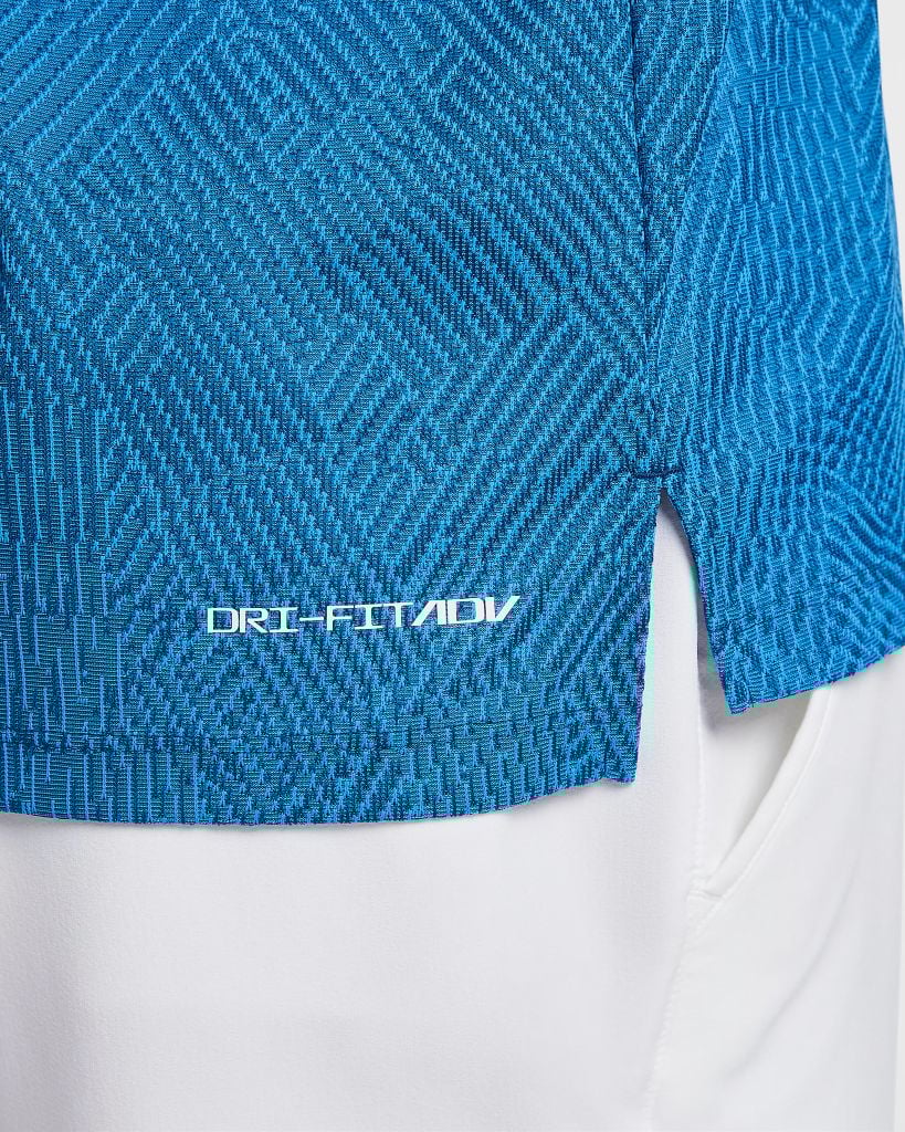 FD5732-435 Áo Nike Cộc Tay