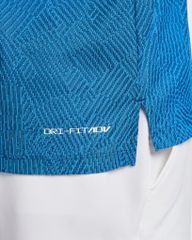 FD5732-435 Áo Nike Cộc Tay