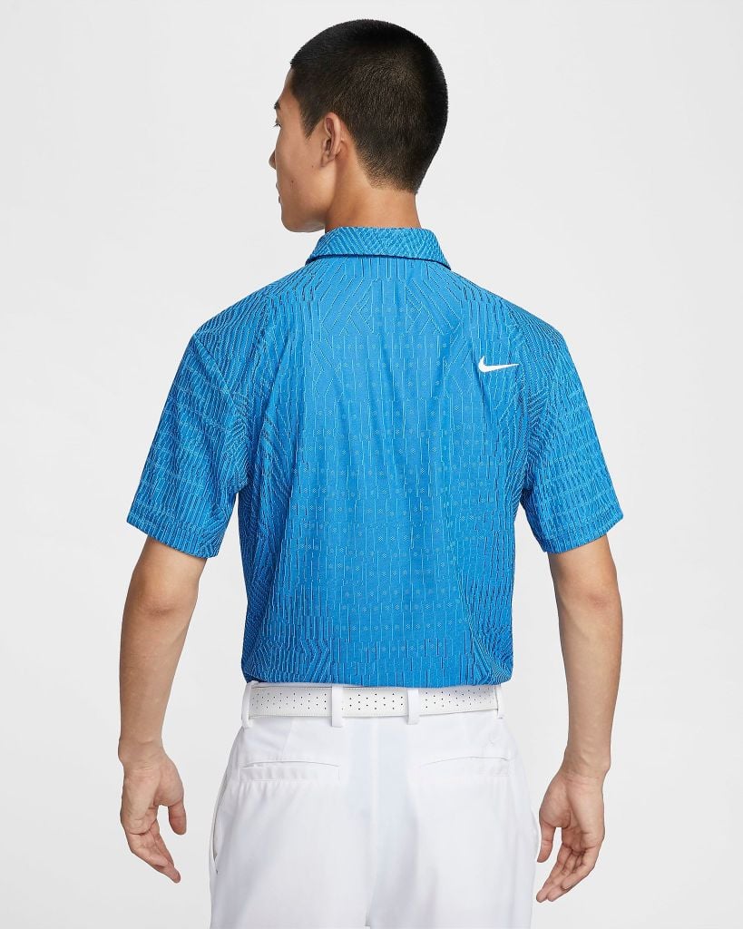 FD5732-435 Áo Nike Cộc Tay