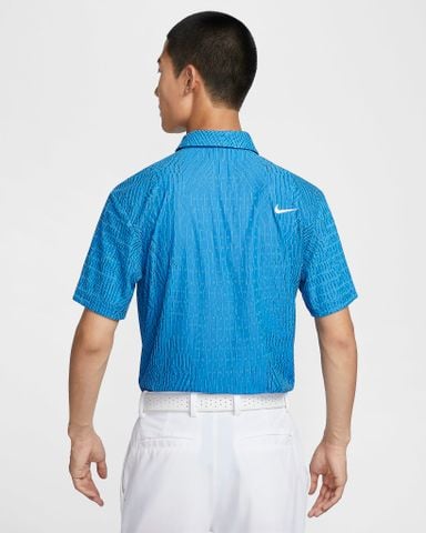 FD5732-435 Áo Nike Cộc Tay