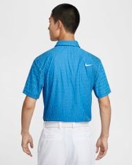 FD5732-435 Áo Nike Cộc Tay