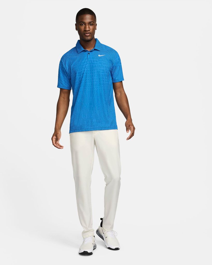 FD5732-435 Áo Nike Cộc Tay