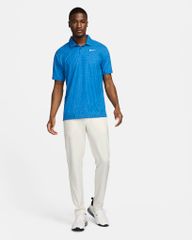 FD5732-435 Áo Nike Cộc Tay
