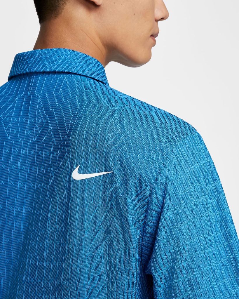FD5732-435 Áo Nike Cộc Tay