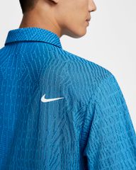 FD5732-435 Áo Nike Cộc Tay